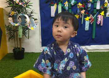 river-valley-tanabata-2025-02