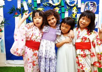 river-valley-tanabata-2025-03