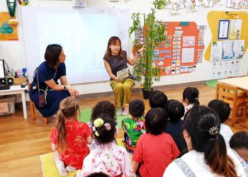 river-valley-tanabata-2025-04