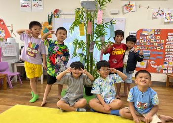 river-valley-tanabata-2025-05