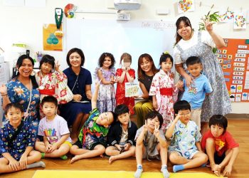 river-valley-tanabata-2025-06