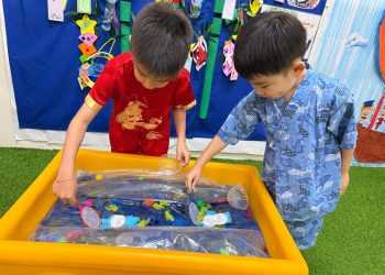 river-valley-tanabata-2025-07
