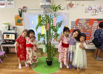 river-valley-tanabata-2025-09