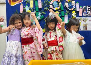 river-valley-tanabata-2025-10