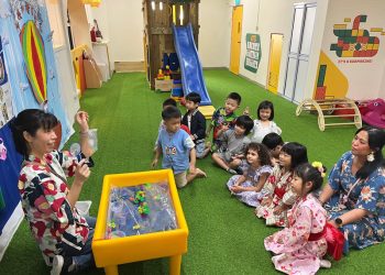 river-valley-tanabata-2025-11