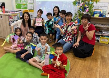 river-valley-tanabata-2025-12