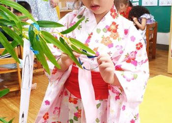 river-valley-tanabata-2025-13