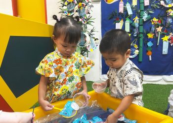 river-valley-tanabata-2025-16