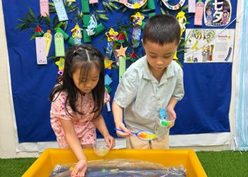 river-valley-tanabata-2025-18