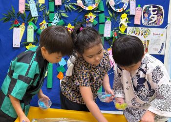 river-valley-tanabata-2025-28