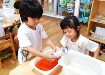 river-valley-water-powered-mechanics-21