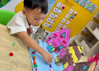 sengkang-3D-3-little-pigs-06