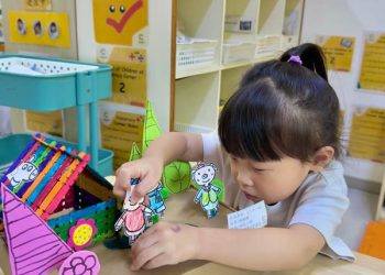 sengkang-3D-3-little-pigs-09