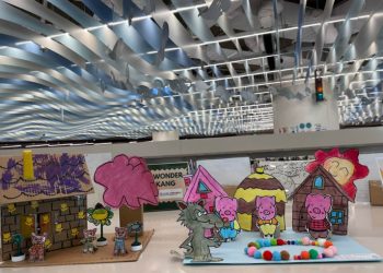 sengkang-3D-3-little-pigs-12