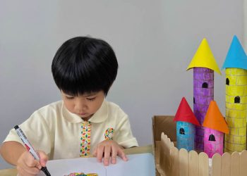 sengkang-3D-3-little-pigs-17