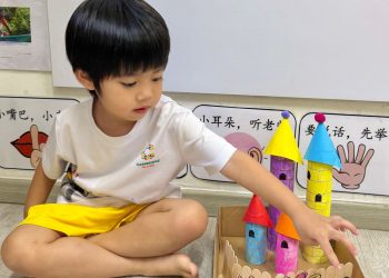 sengkang-3D-3-little-pigs-20