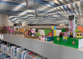 sengkang-3D-3-little-pigs-22
