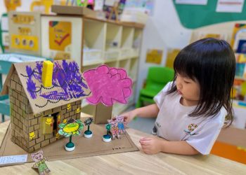 sengkang-3D-3-little-pigs-23
