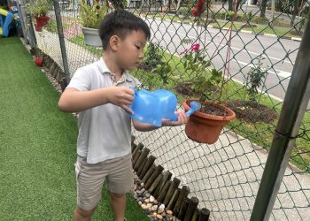 sengkang-mini-botanist-01