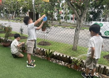 sengkang-mini-botanist-04