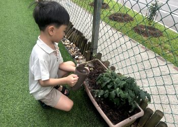 sengkang-mini-botanist-06