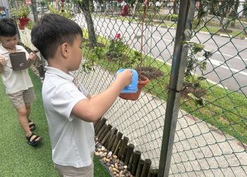sengkang-mini-botanist-07