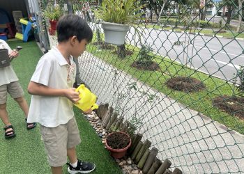 sengkang-mini-botanist-09