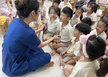 serangoon-gardens-parent-medical-doctor-02