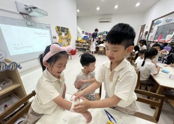 serangoon-gardens-parent-medical-doctor-03