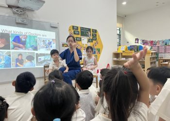 serangoon-gardens-parent-medical-doctor-04