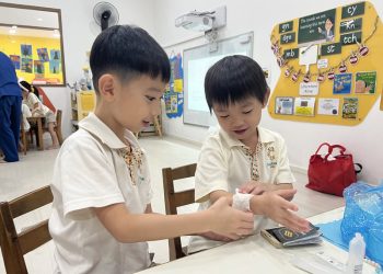 serangoon-gardens-parent-medical-doctor-05