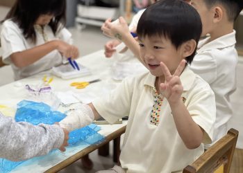 serangoon-gardens-parent-medical-doctor-06