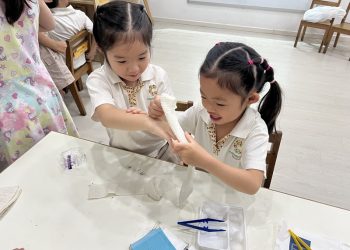 serangoon-gardens-parent-medical-doctor-07
