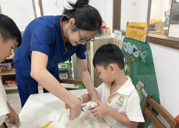 serangoon-gardens-parent-medical-doctor-08
