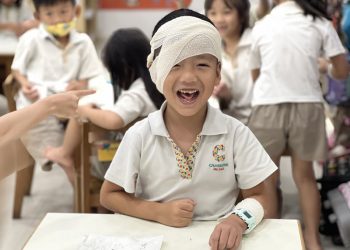serangoon-gardens-parent-medical-doctor-11