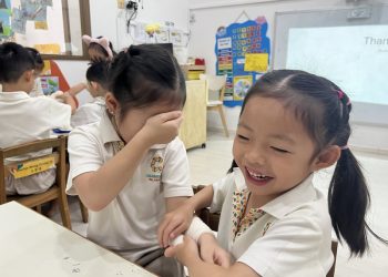 serangoon-gardens-parent-medical-doctor-12