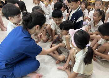 serangoon-gardens-parent-medical-doctor-14