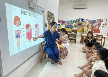 serangoon-gardens-parent-medical-doctor-15