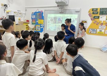 serangoon-gardens-parent-medical-doctor-17