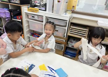 serangoon-gardens-parent-medical-doctor-18