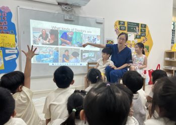 serangoon-gardens-parent-medical-doctor-19