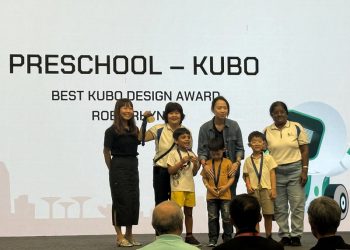 Kubo-winner-2025-01