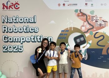 Kubo-winner-2025-03