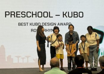 Kubo-winner-2025-04