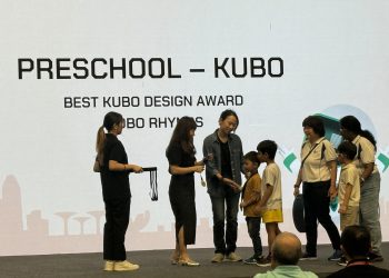 Kubo-winner-2025-05