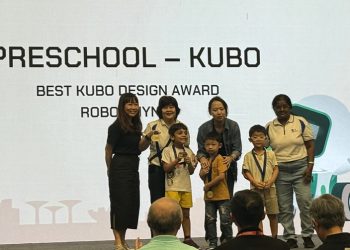 Kubo-winner-2025-06