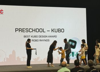 Kubo-winner-2025-07