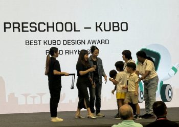Kubo-winner-2025-08