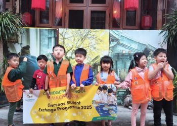 macpherson-student-exchange-29