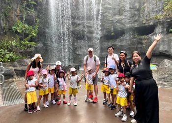 river-valley-mandai-bird-paradise-03